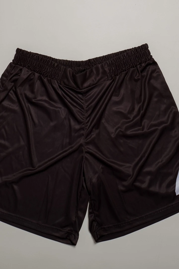 Футбольная форма Юве мужская с полной запечаткой "Sullivan"#5 Футбольная форма Юве мужская с полной запечаткой "Sullivan"#5