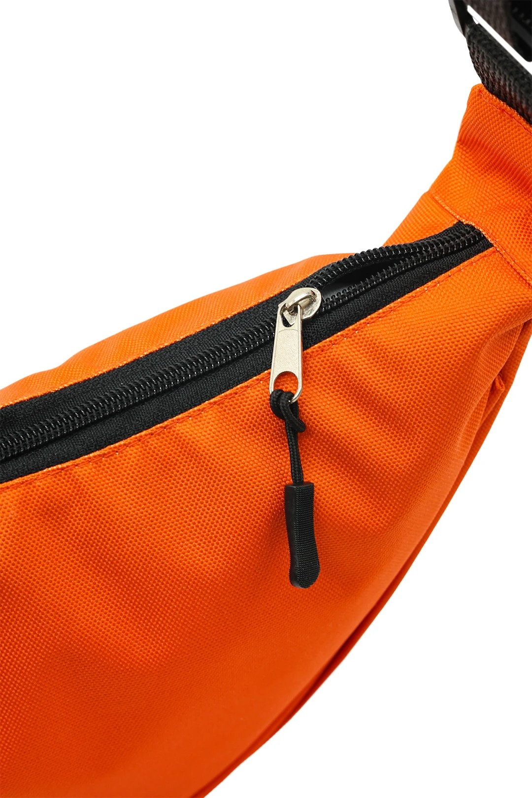 Сумка Шейн с полной запечаткой#5