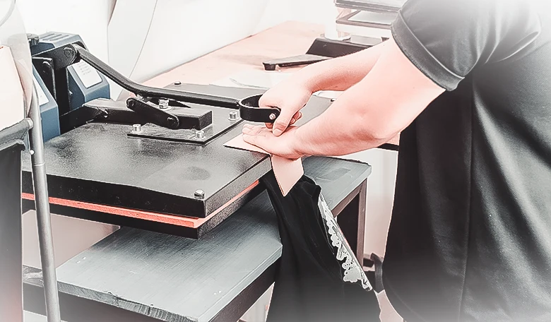 INARI - Производственная компания | INARI