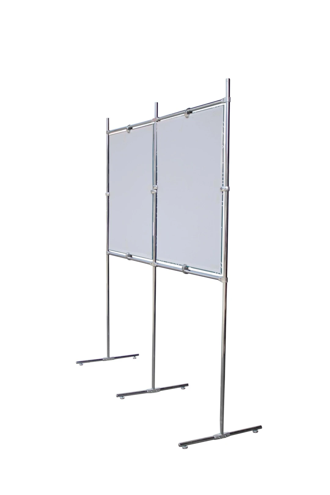 Купить информационный стенд Горизонт