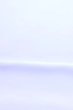 Ткань Сатен 165 гр/м², 100% пэ, 150 см#2