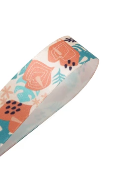 Ремувка 2х15см, с печатью#2