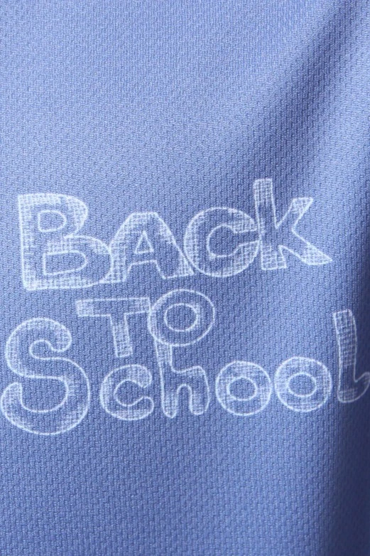 Печать на ложной сетке