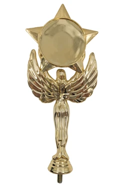 Приз Ника 2639-190-100#1