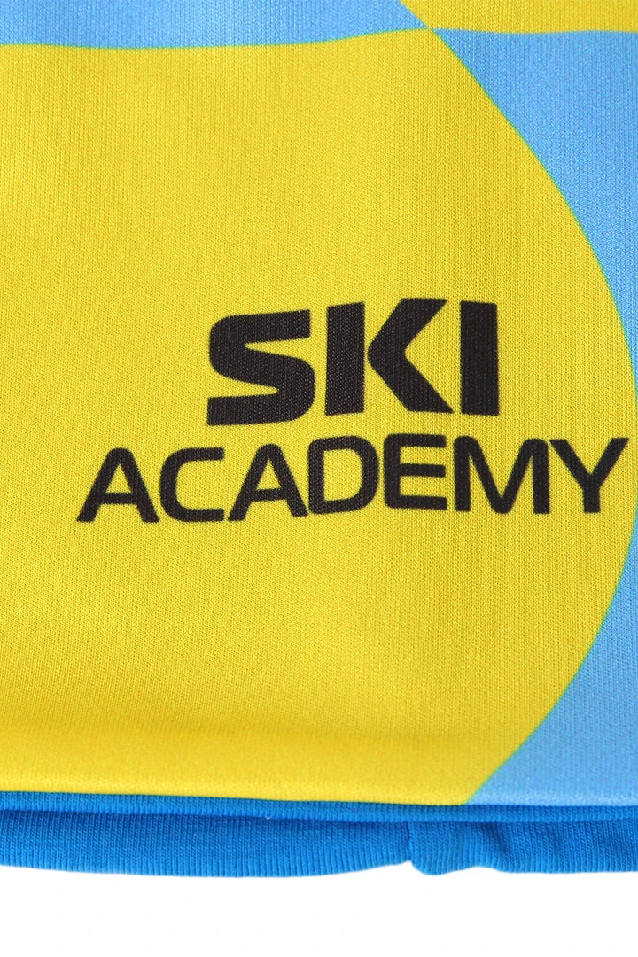 Купить шапку Сноу взрослую "SKI ACADEMY" Купить шапку Сноу взрослую "SKI ACADEMY"