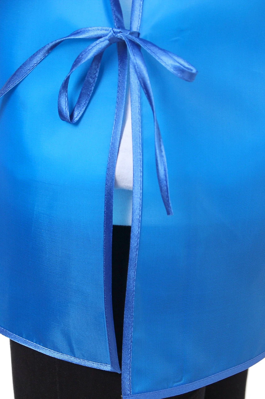 Накидка Инсайт 50х70 см, с полной запечаткой "United Russia"#8 Накидка Инсайт 50х70 см, с полной запечаткой "United Russia"#8