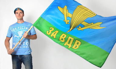 INARI - Производственная компания | INARI