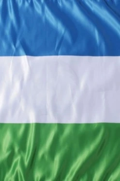 Печать на сатене