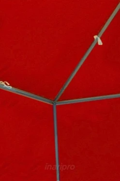 Тент для шатра 3х3 м, однотонный#2