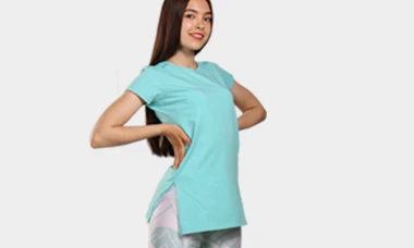 INARI - Производственная компания | INARI