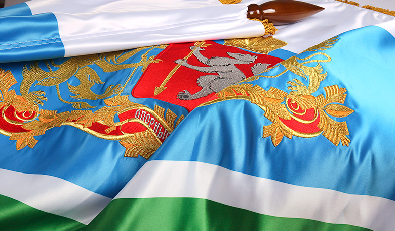 INARI - Производственная компания | INARI