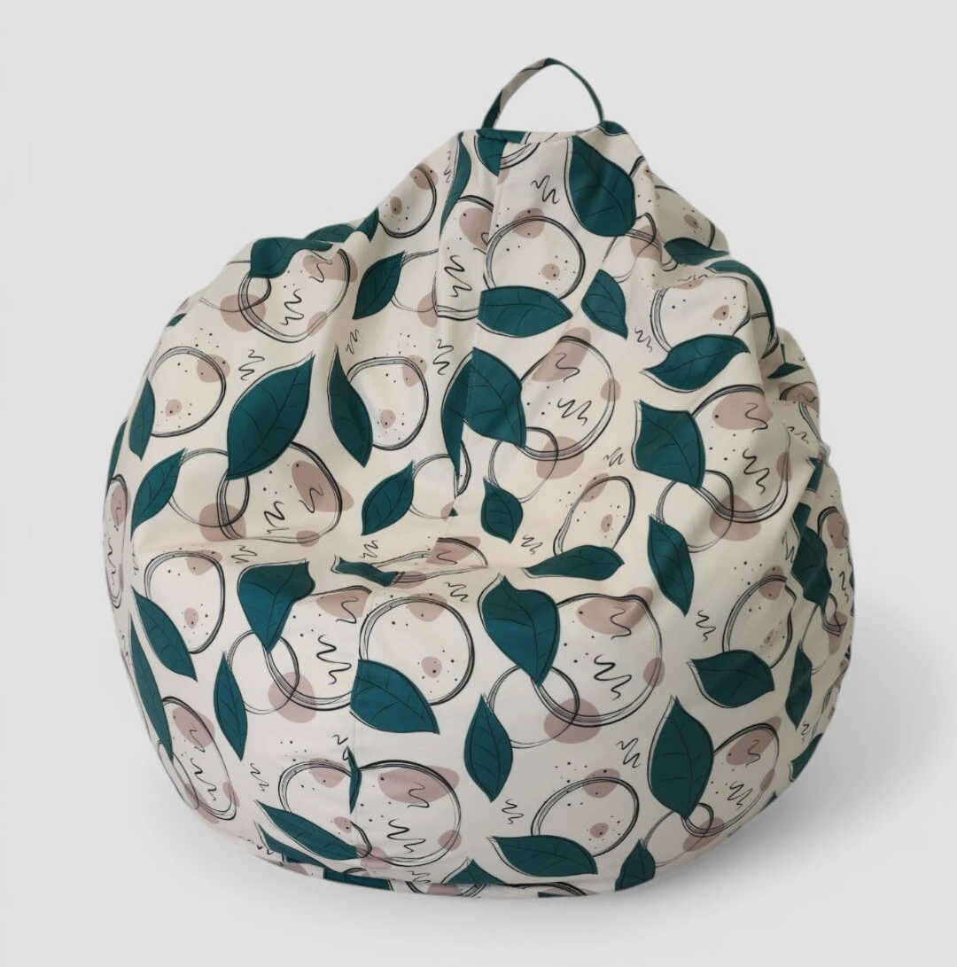 Сменные чехлы