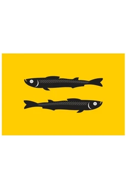 Купить флаг Переславля-Залесского