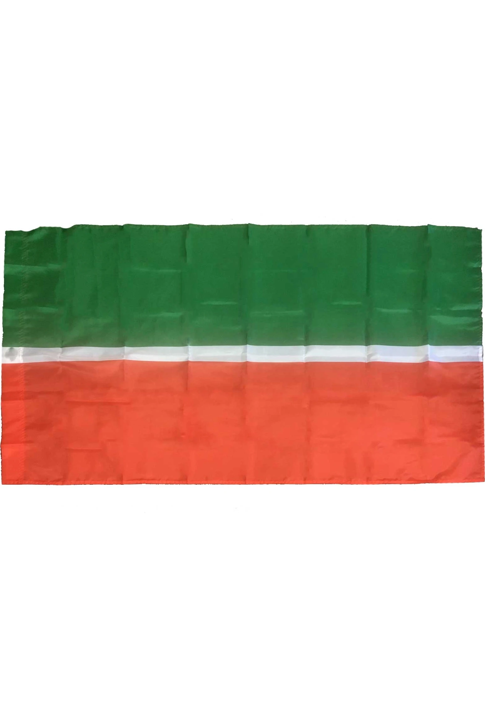 Флаг Татарстана#12