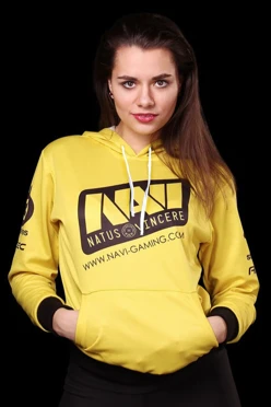 Купить худи унисекс "Navi" с полной запечаткой