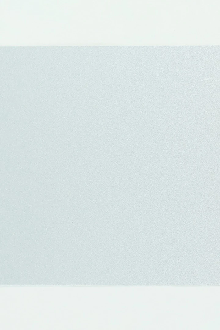 Купить алюминий перламутр односторонний 200х300 мм 0,5 мм, серебро Купить алюминий перламутр односторонний 200х300 мм 0,5 мм, серебро