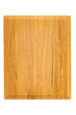 Купить плакетку 20х25 см без нанесения (профиль F), палисандр