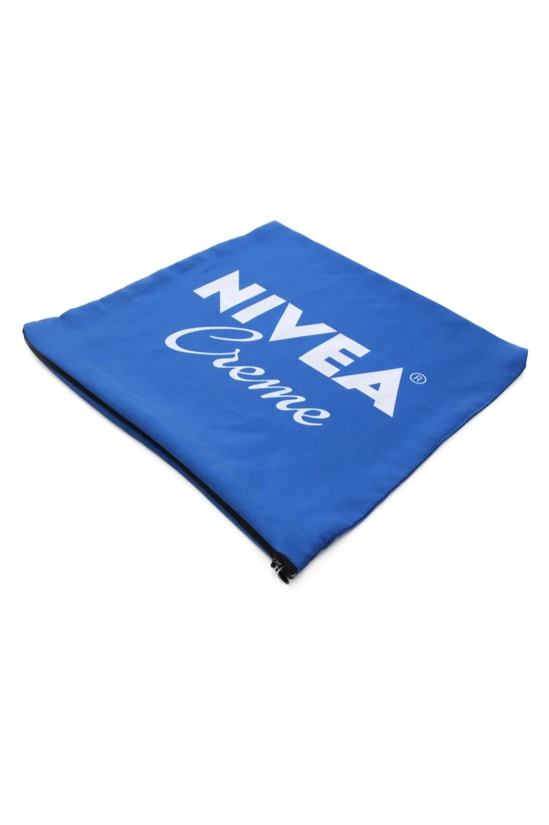 Купить наволочку  50x50 см с полной запечаткой