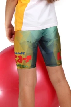 Купить шорты Форвард детские "Kids"