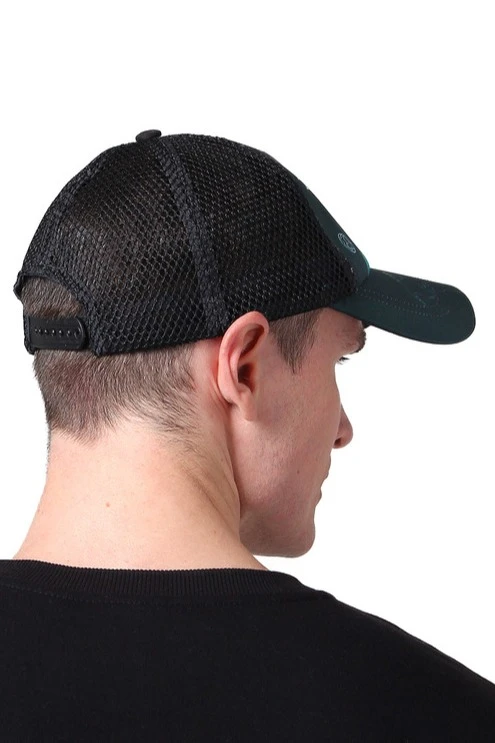 Бейсболка Вестерн облегченная с печатью на всей поверхности (полиэстер) "Point Travel"#3 Бейсболка Вестерн облегченная с печатью на всей поверхности (полиэстер) "Point Travel"#3