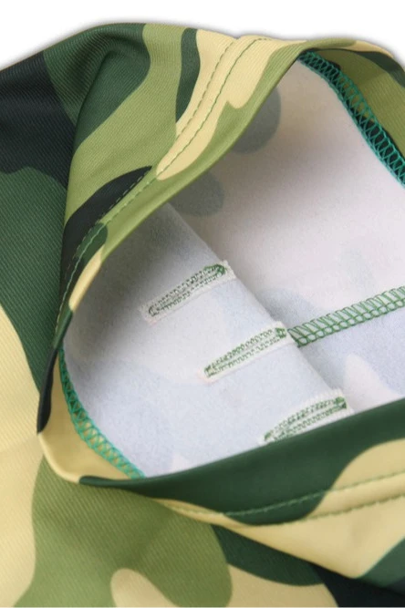 Бафф Айсберг однослойный взрослый, с полной запечаткой "SK Sprut"#7