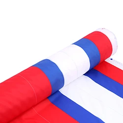 Ткани триколор