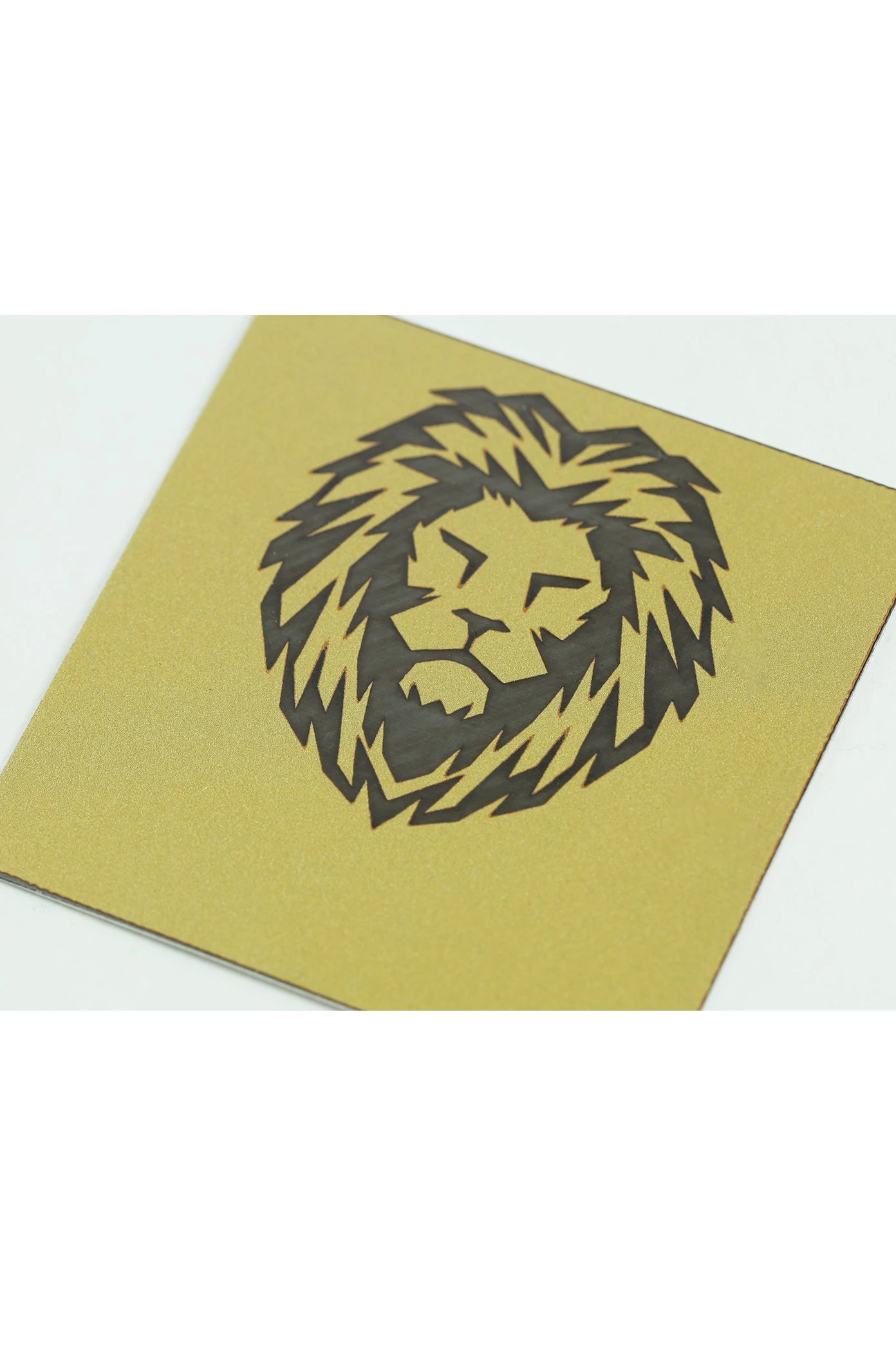 Купить алюминий матовый с клеевой основой 200х300 мм 0,45 мм Купить алюминий матовый с клеевой основой 200х300 мм 0,45 мм