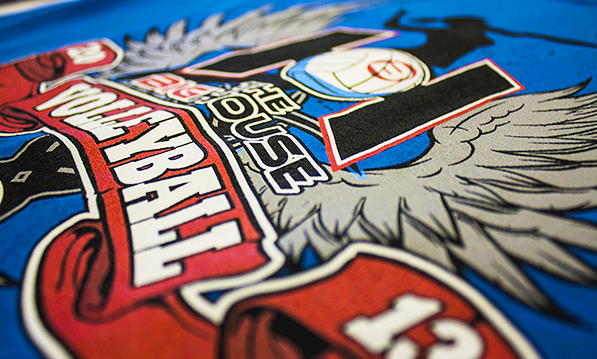 Сувениры и подарки INARI - Производственная компания | INARI