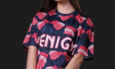 INARI - Производственная компания | INARI