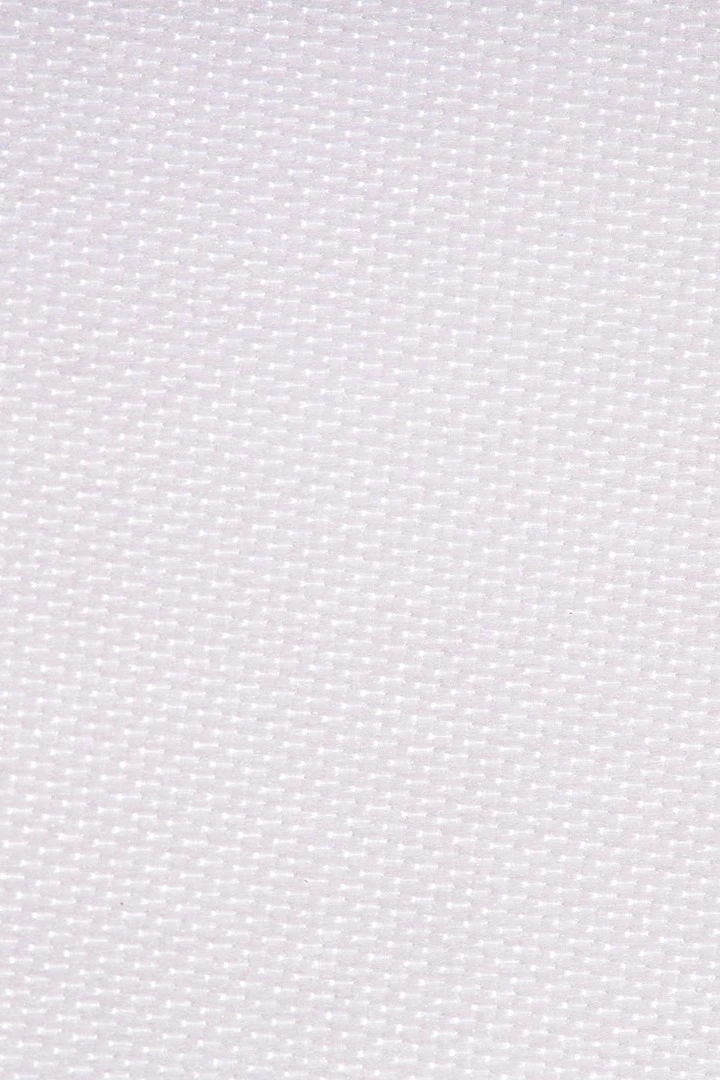 Купить ленту сaтин шириной 25 мм, однотонную серую