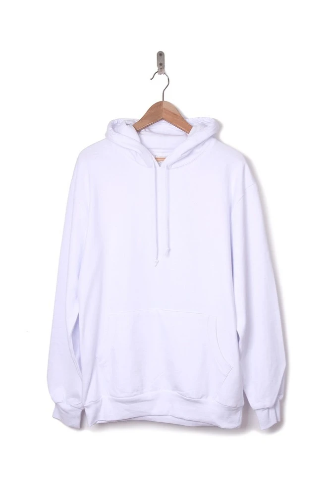 Купить толстовку Кенго унисекс "Soprano"