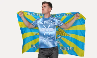 INARI - Производственная компания | INARI