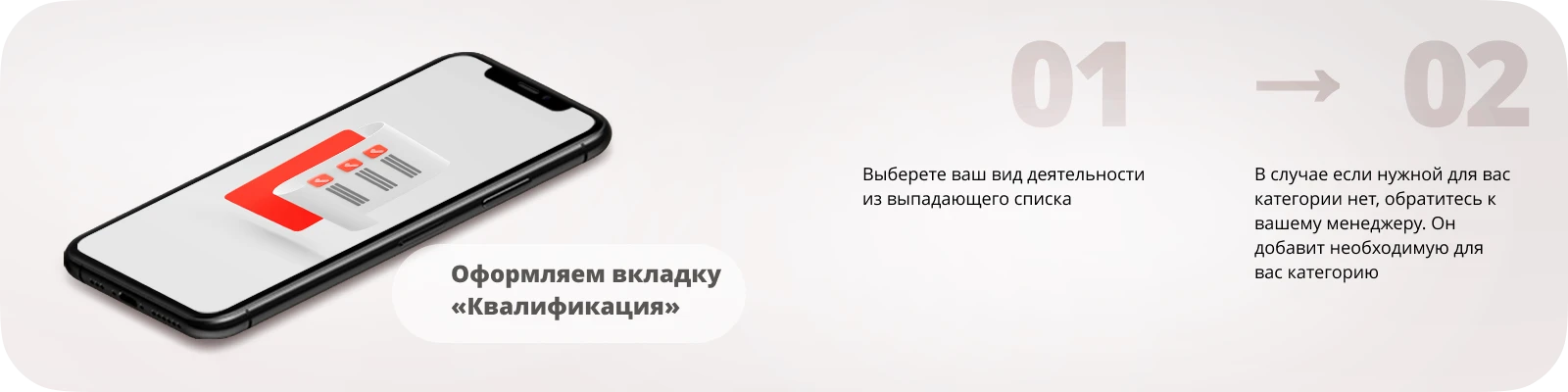 Инари | Инари