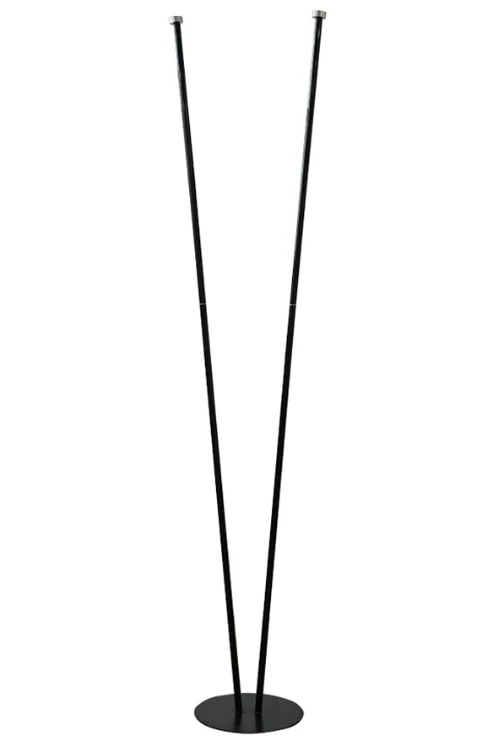 Купить флаг РФ и Санкт- Петербурга атлас 100х150