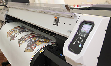 INARI - Производственная компания | INARI