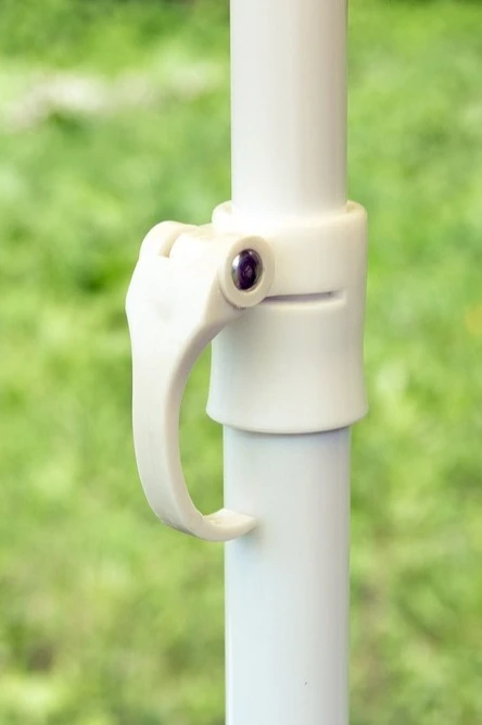 Конструкция зонта Крит 1,95 см#4