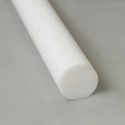 Полиацеталь