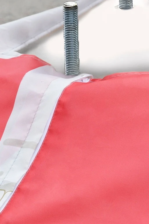 Купить основание Тумба в чехле