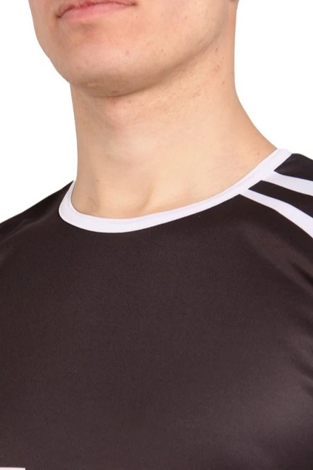 Волейбольная форма Хэнди мужская с полной запечаткой "LAMBERT 10"#5