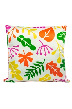 Подушка 40х40 см, с полной запечаткой#1