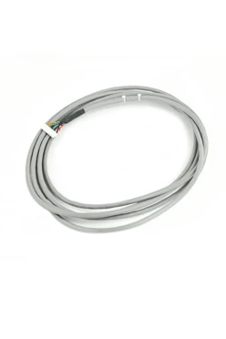 Купить кабель MP-E112007