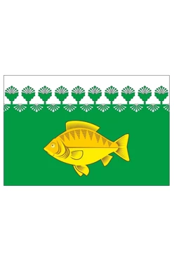 Купить флаг Андреевского сельского поселения