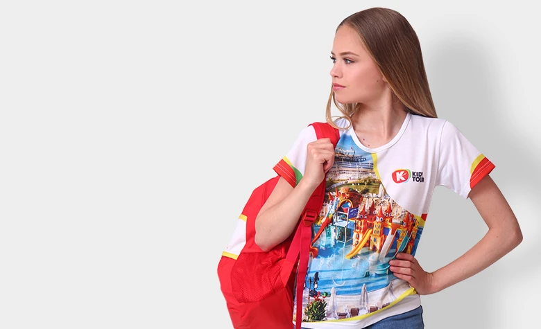 INARI - Производственная компания | INARI