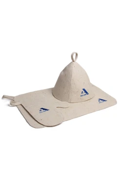 Купить набор Тройка "АСЭ-ASE"