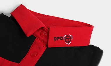 INARI - Производственная компания | INARI