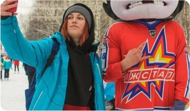 INARI - Производственная компания | INARI