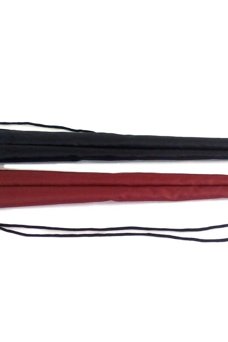 Чехол для зонта с лямкой, с полной запечаткой#2