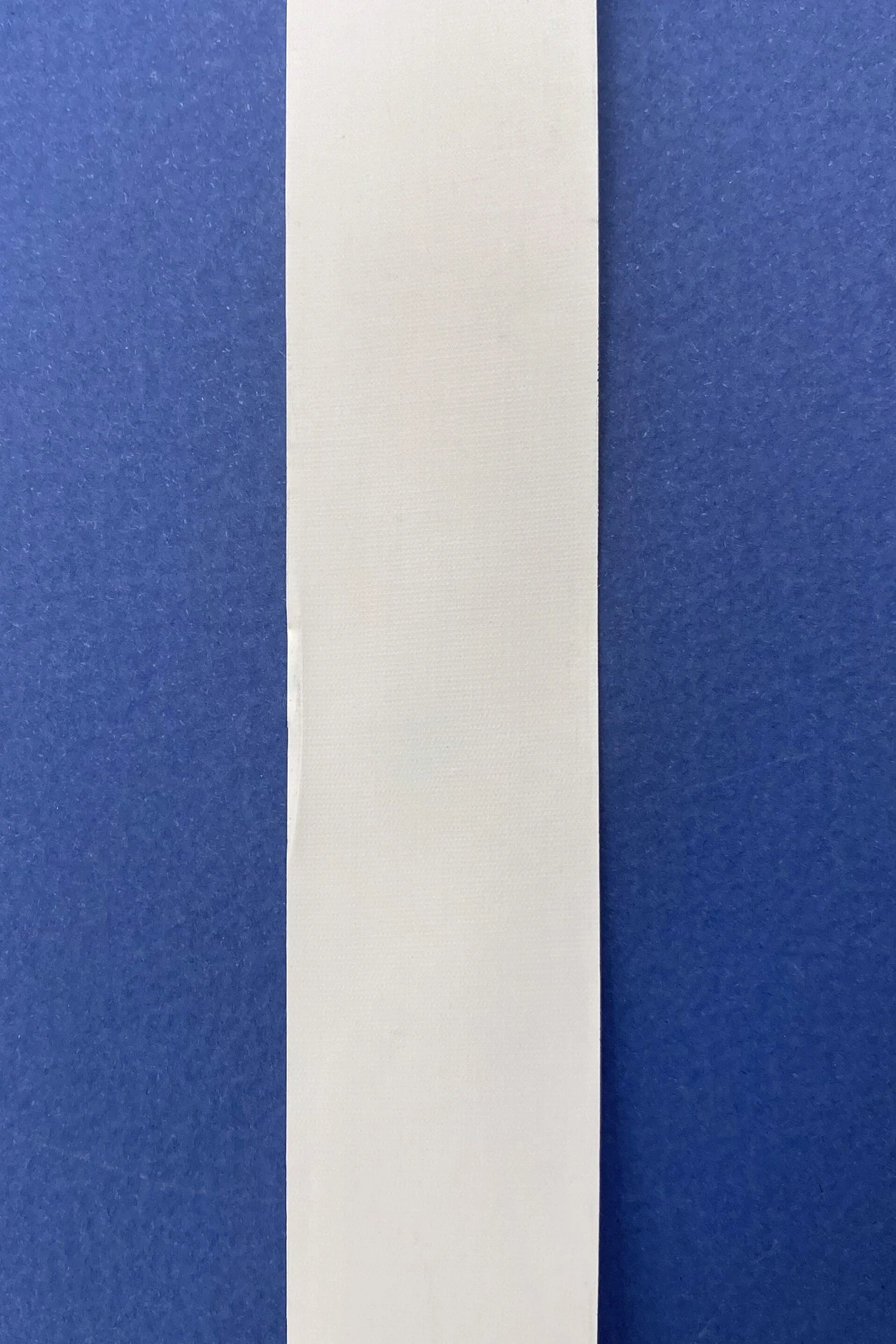 Лента нейлон ширина 3 см, однотонная#1