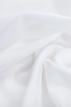 Ткань Таффета 190Т 52 гр/м², 100% пэ, 160 см#1