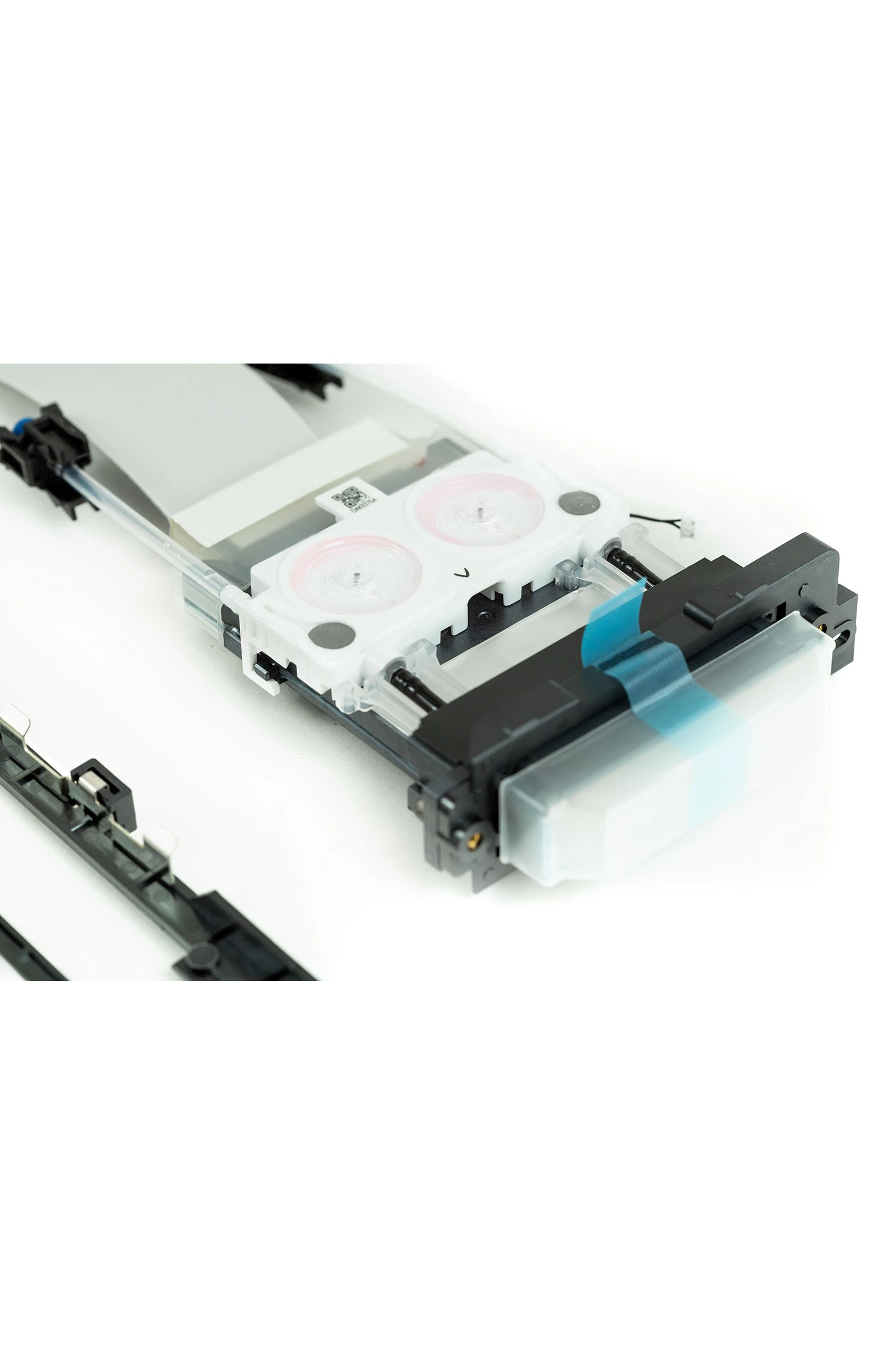 Печатная головка M015885 для TS300#6